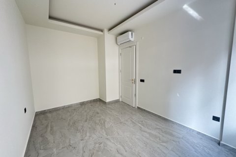 آپارتمان در Antalya ، ترکیه 1 خوابه ، 56 متر مربع. شماره 222636 - 6