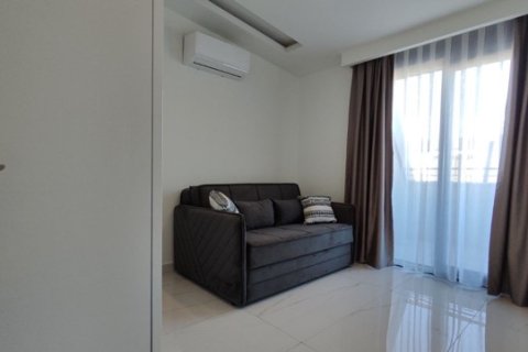 4+1 Wohnung  in Antalya, Türkei Nr. 222637 - 18