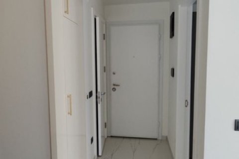4+1 Wohnung  in Antalya, Türkei Nr. 222637 - 2