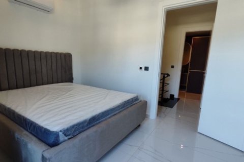 4+1 Wohnung  in Antalya, Türkei Nr. 222637 - 10