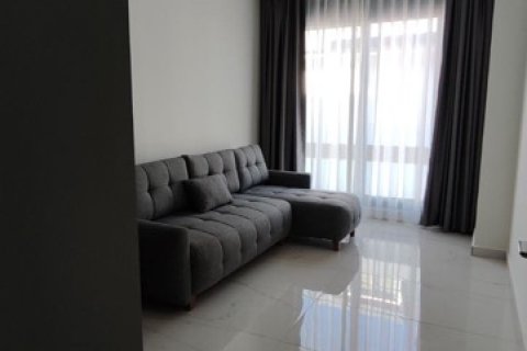 4+1 Wohnung  in Antalya, Türkei Nr. 222637 - 4
