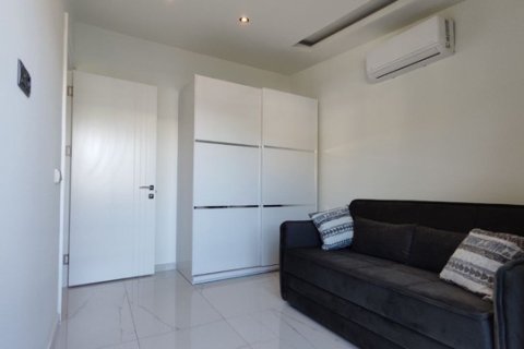 4+1 Wohnung  in Antalya, Türkei Nr. 222637 - 29