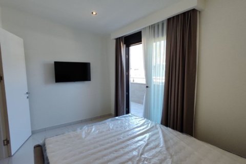 4+1 Wohnung  in Antalya, Türkei Nr. 222637 - 26