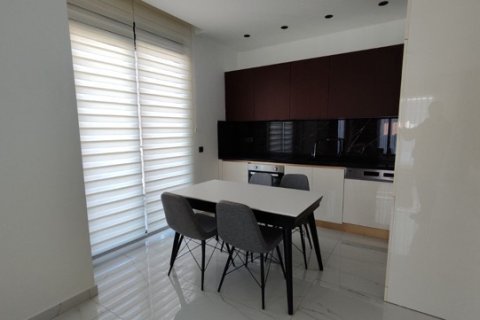 4+1 Wohnung  in Antalya, Türkei Nr. 222637 - 5