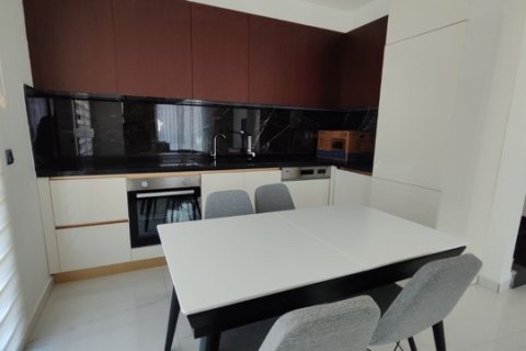 4+1 Wohnung  in Antalya, Türkei Nr. 222637 - 7