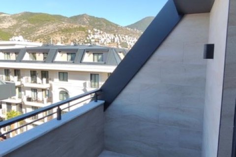 4+1 Wohnung  in Antalya, Türkei Nr. 222637 - 15
