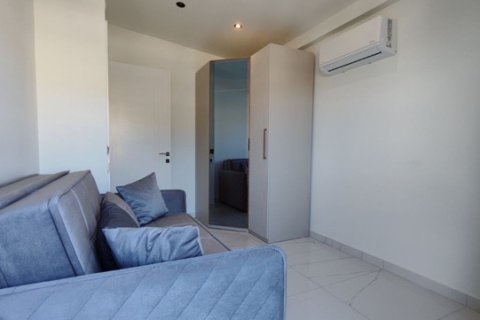 4+1 Wohnung  in Antalya, Türkei Nr. 222637 - 27