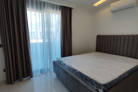 4+1 Wohnung  in Antalya, Türkei Nr. 222637 - 13