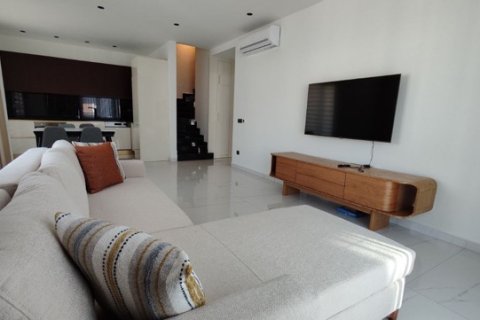 4+1 Wohnung  in Antalya, Türkei Nr. 222637 - 30
