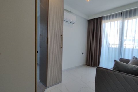 4+1 Wohnung  in Antalya, Türkei Nr. 222637 - 12