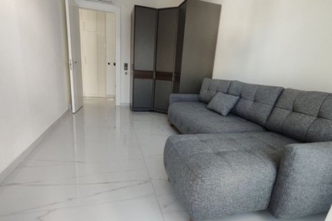 4+1 Wohnung  in Antalya, Türkei Nr. 222637 - 6
