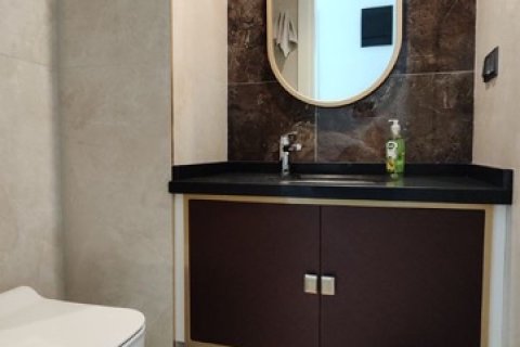 4+1 Wohnung  in Antalya, Türkei Nr. 222637 - 9