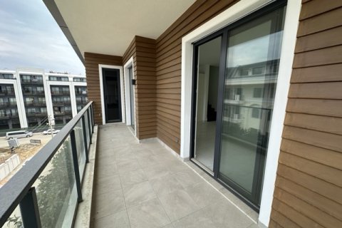 4+1 Wohnung  in Antalya, Türkei Nr. 222637 - 20
