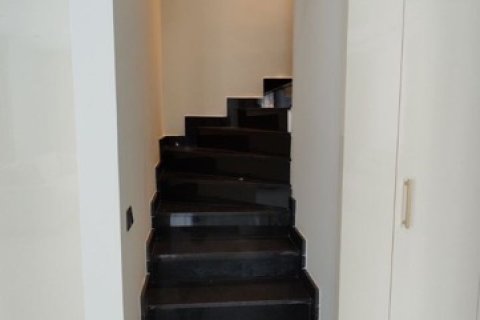 4+1 Wohnung  in Antalya, Türkei Nr. 222637 - 8