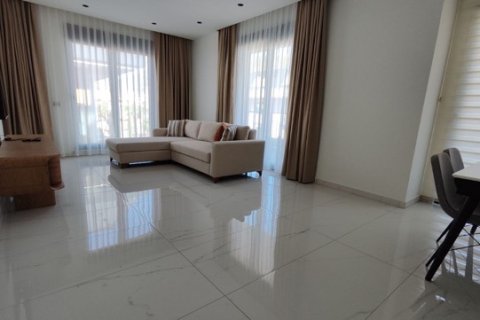 4+1 Wohnung  in Antalya, Türkei Nr. 222637 - 3