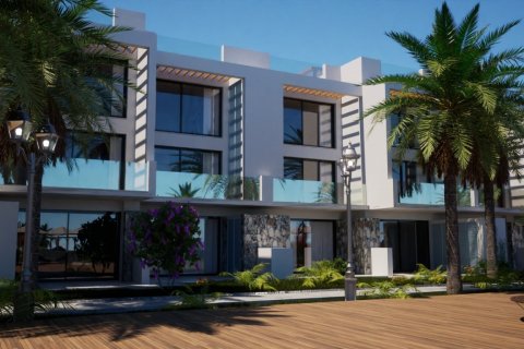 Villa for sale  in Northern Cyprus, 60m2, No. 98135 – photo 9