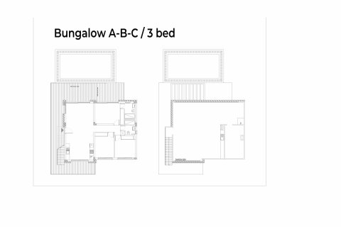 Villa for sale  in Northern Cyprus, 60m2, No. 98135 – photo 21