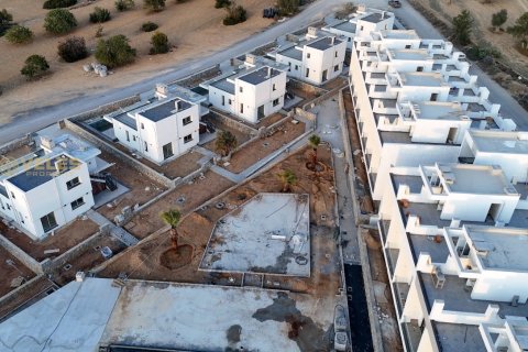 Daire  1+1  Tatlısu, Gazimağusa,  №214396 - 15