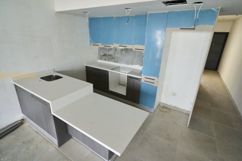 Daire  1+1  Tatlısu, Gazimağusa,  №214396 - 20