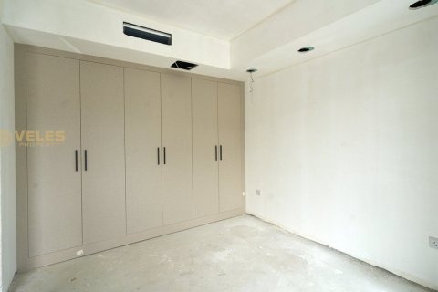 Daire  1+1  Tatlısu, Gazimağusa,  №214396 - 17