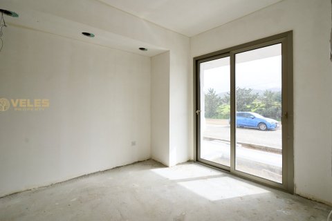 Daire  1+1  Tatlısu, Gazimağusa,  №214396 - 16