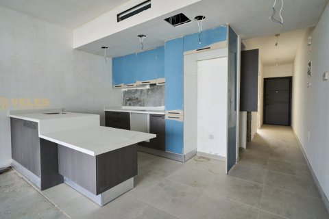 Daire  1+1  Tatlısu, Gazimağusa,  №214396 - 19