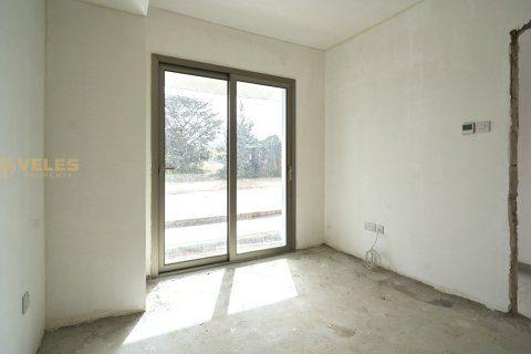 Daire  1+1  Tatlısu, Gazimağusa,  №214396 - 18