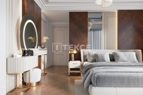 Apartment for sale in Ankara, Turkey, 2 bedrooms, 138m2, No. 138509 – photo 22