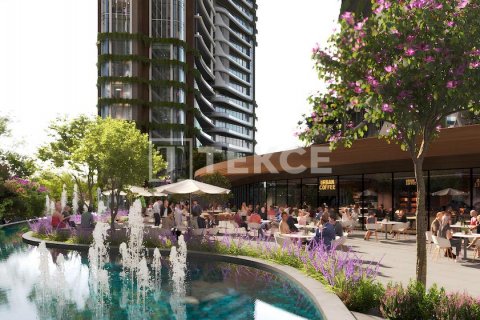 Apartment for sale in Ankara, Turkey, 2 bedrooms, 138m2, No. 138509 – photo 4