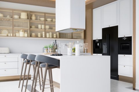 Apartment for sale in Ankara, Turkey, 2 bedrooms, 138m2, No. 138509 – photo 15