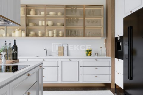 Apartment for sale in Ankara, Turkey, 2 bedrooms, 138m2, No. 138509 – photo 18