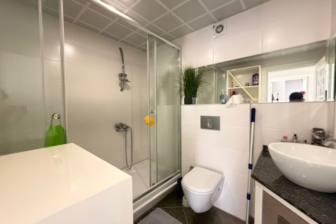 2+1 Leilighet  i Kestel, Antalya, Tyrkia Nr. 227405 - 20