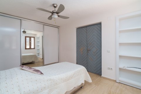 4+1 Villa  i Kalkan, Antalya, Tyrkia Nr. 227399 - 25