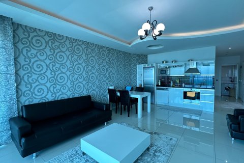 1+1 Wohnung  in Kestel, Antalya, Türkei Nr. 227406 - 10