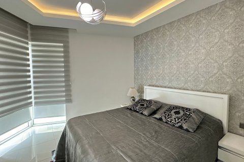 1+1 Wohnung  in Kestel, Antalya, Türkei Nr. 227406 - 4