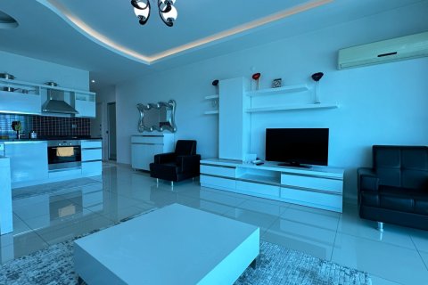 1+1 Wohnung  in Kestel, Antalya, Türkei Nr. 227406 - 13