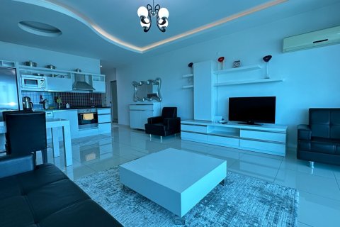 1+1 Wohnung  in Kestel, Antalya, Türkei Nr. 227406 - 11