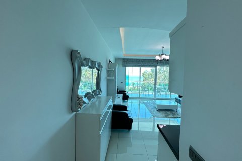 1+1 Wohnung  in Kestel, Antalya, Türkei Nr. 227406 - 6