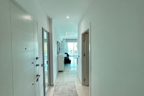 1+1 Wohnung  in Kestel, Antalya, Türkei Nr. 227406 - 7
