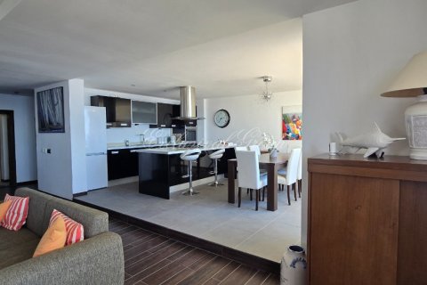 3+1 Lägenhet i Bodrum, Mugla, Turkiet Nr. 227401 - 6