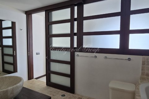 3+1 Lägenhet i Bodrum, Mugla, Turkiet Nr. 227401 - 10