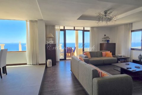 3+1 Lägenhet i Bodrum, Mugla, Turkiet Nr. 227401 - 22