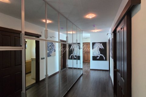 3+1 Lägenhet i Bodrum, Mugla, Turkiet Nr. 227401 - 17