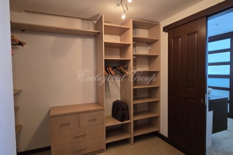 3+1 Lägenhet i Bodrum, Mugla, Turkiet Nr. 227401 - 11