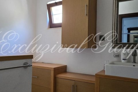 3+1 Lägenhet i Bodrum, Mugla, Turkiet Nr. 227401 - 18