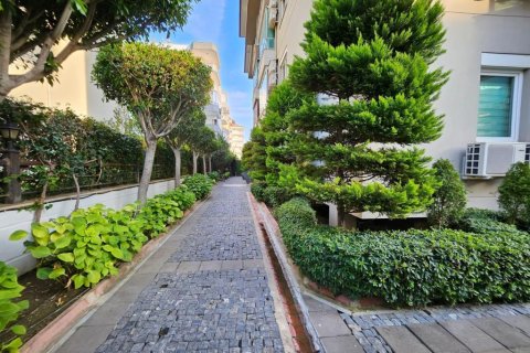 Apartment for sale  in Oba, Antalya, Turkey, 55m2, No. 222219 – photo 14