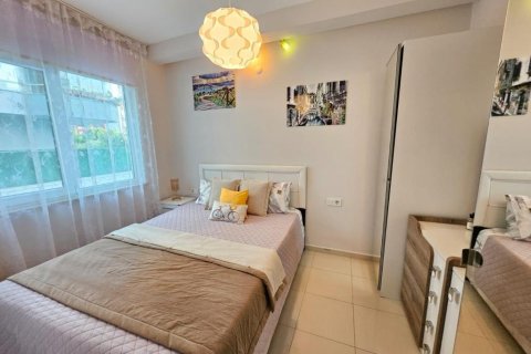 Apartment for sale  in Oba, Antalya, Turkey, 55m2, No. 222219 – photo 8