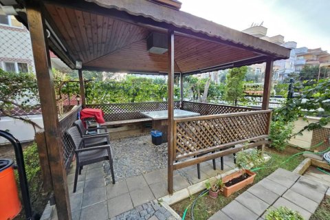 Apartment for sale  in Oba, Antalya, Turkey, 55m2, No. 222219 – photo 13