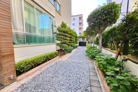 Apartment for sale  in Oba, Antalya, Turkey, 55m2, No. 222219 – photo 17
