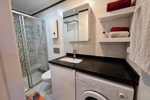 Apartment for sale  in Oba, Antalya, Turkey, 55m2, No. 222219 – photo 9